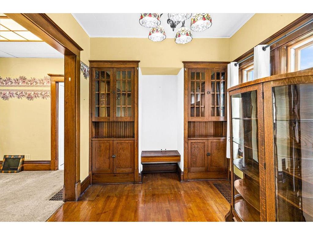 2424 W 7th Street Duluth MN 55806 7095901 image10