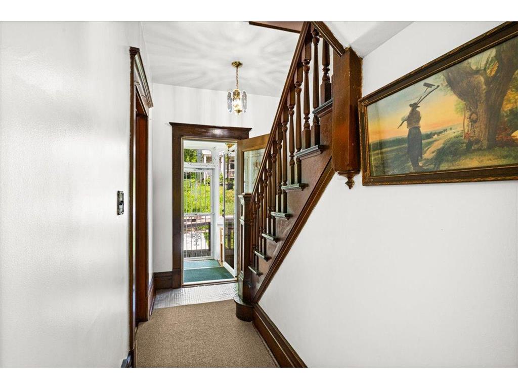 2424 W 7th Street Duluth MN 55806 7095901 image13