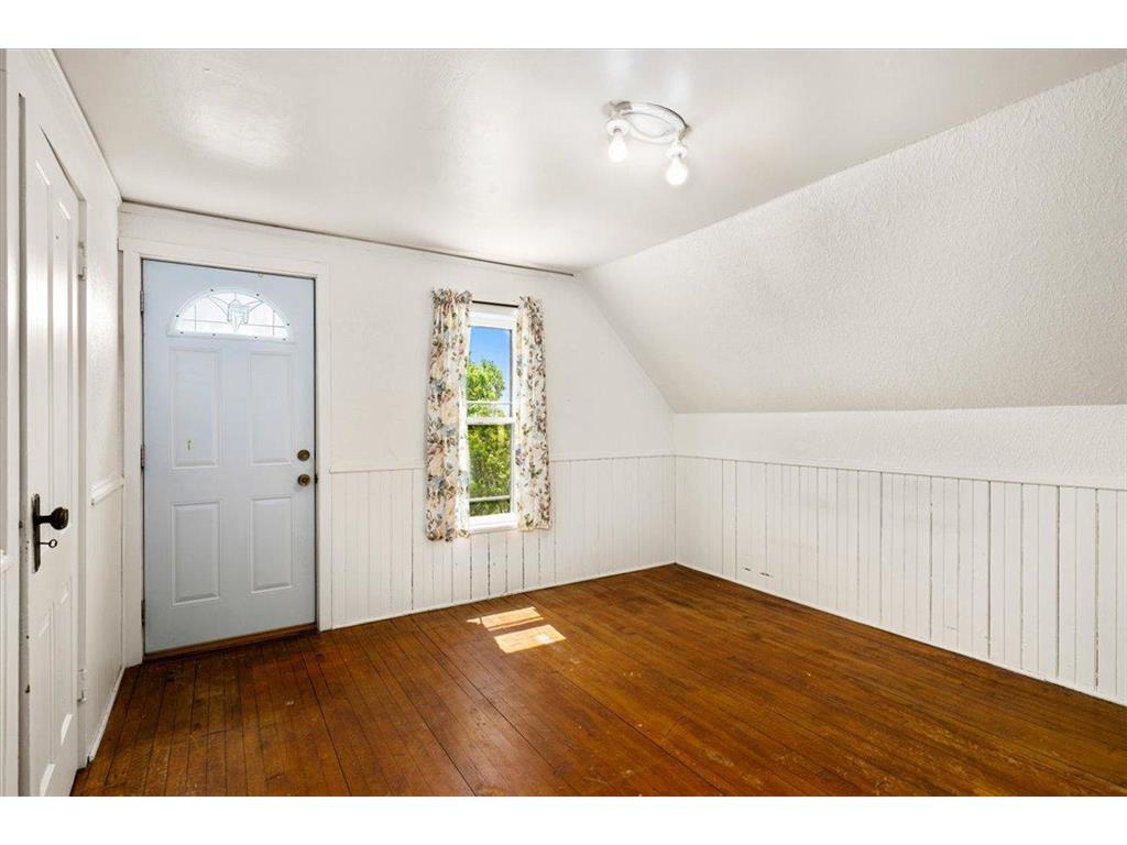 2424 W 7th Street Duluth MN 55806 7095901 image22