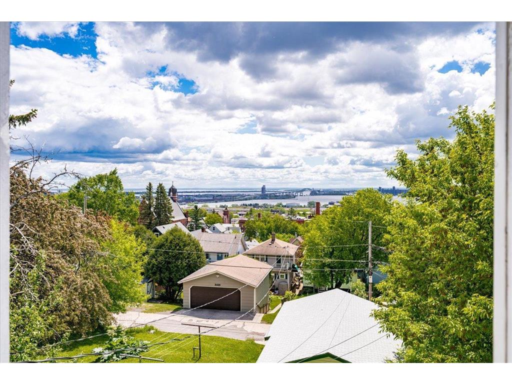 2424 W 7th Street Duluth MN 55806 7095901 image24