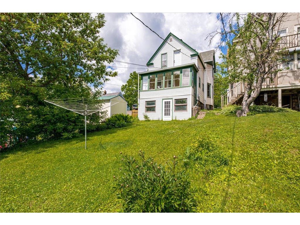 2424 W 7th Street Duluth MN 55806 7095901 image29