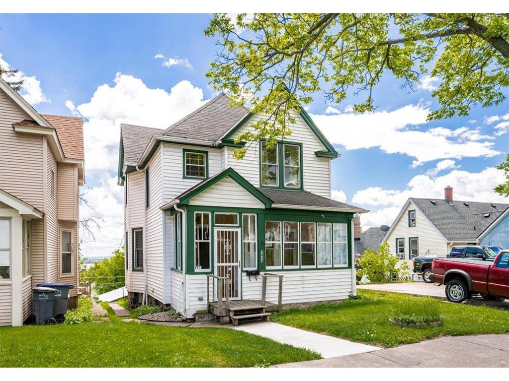 2424 W 7th Street Duluth MN 55806 7095901 image30