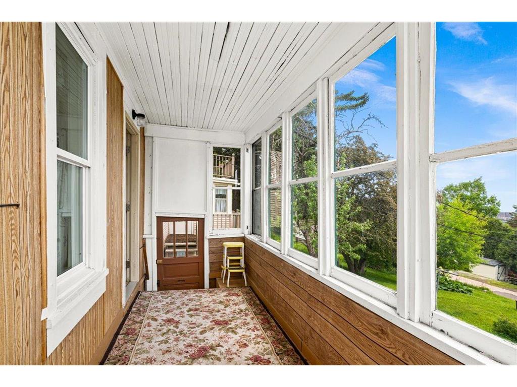 2424 W 7th Street Duluth MN 55806 7095901 image6