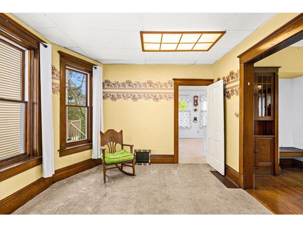 2424 W 7th Street Duluth MN 55806 7095901 image8