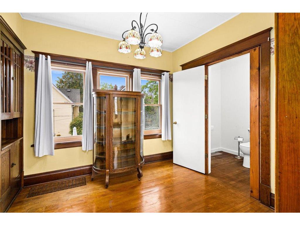 2424 W 7th Street Duluth MN 55806 7095901 image9