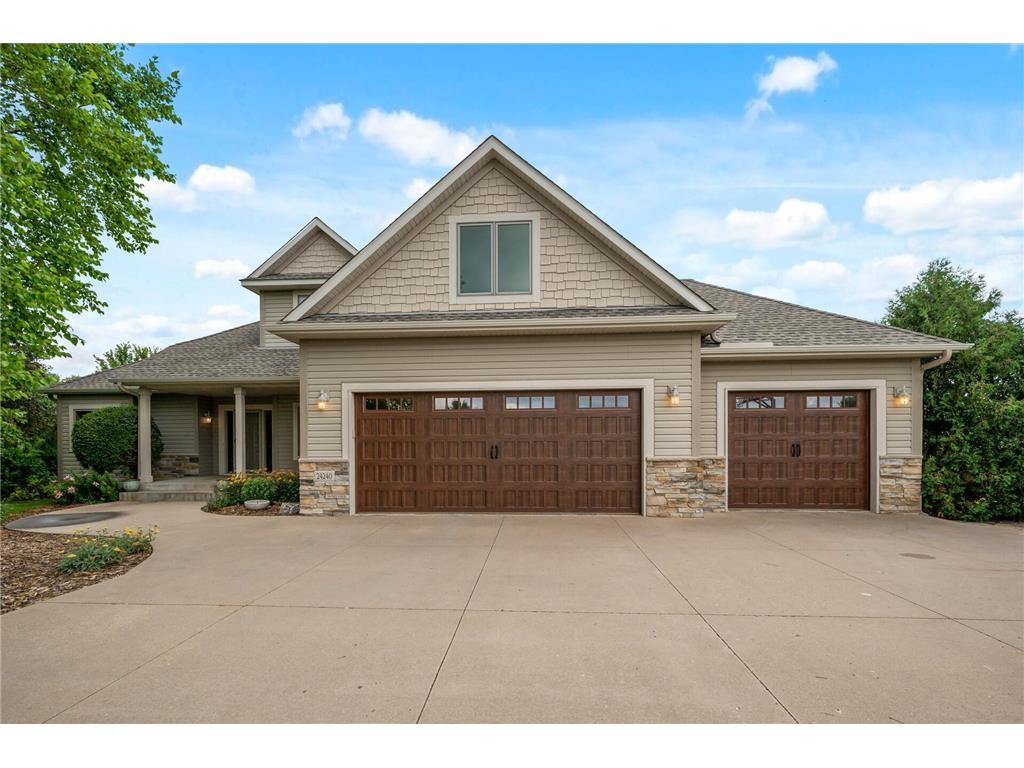 24240 Northridge Avenue Rogers MN 55374 6386084 image1