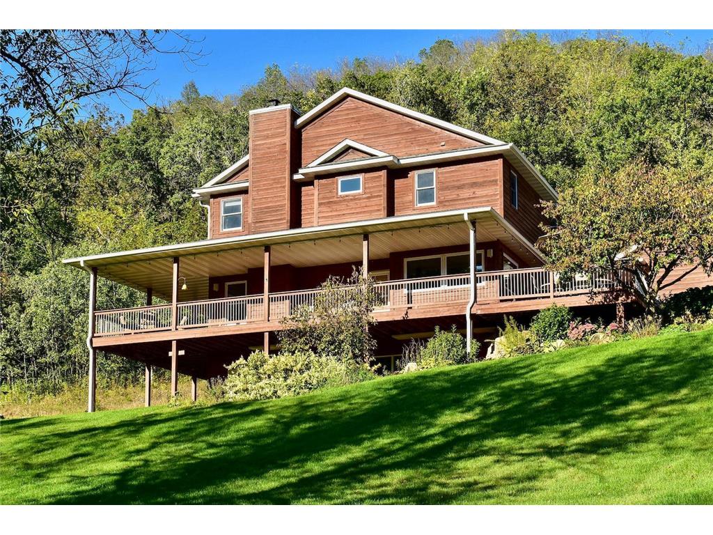 24242 Pfeiffer Hill Road Wilson Twp MN 55987 6797932 image1