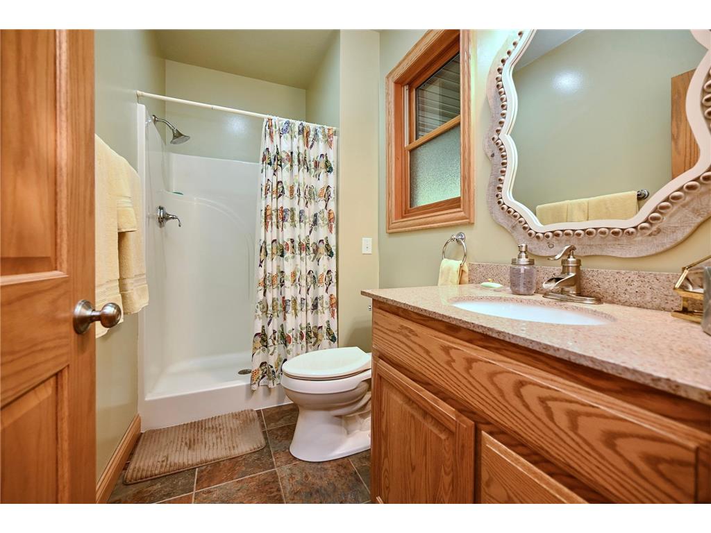 24242 Pfeiffer Hill Road Wilson Twp MN 55987 6797932 image21