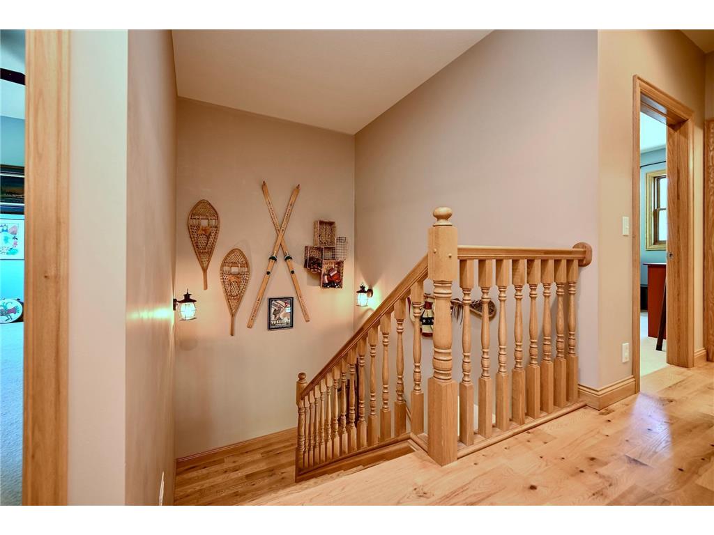 24242 Pfeiffer Hill Road Wilson Twp MN 55987 6797932 image22