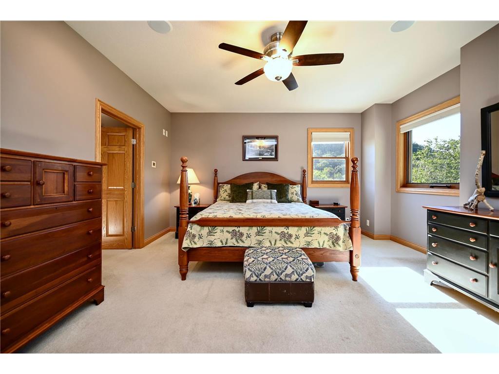 24242 Pfeiffer Hill Road Wilson Twp MN 55987 6797932 image23