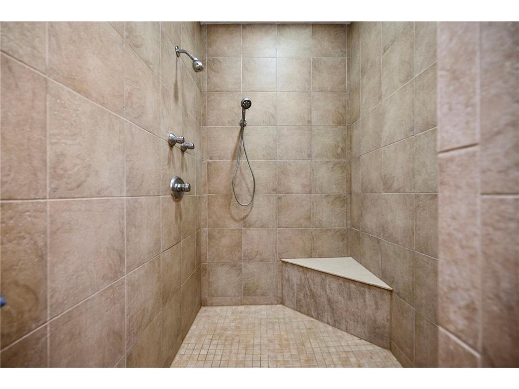 24242 Pfeiffer Hill Road Wilson Twp MN 55987 6797932 image26