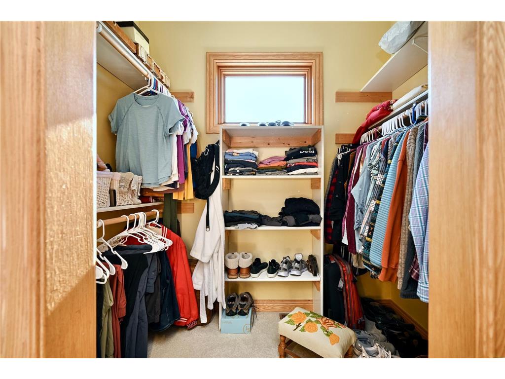 24242 Pfeiffer Hill Road Wilson Twp MN 55987 6797932 image27