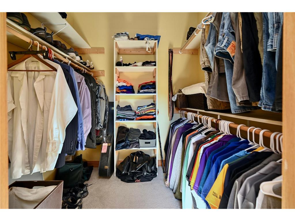 24242 Pfeiffer Hill Road Wilson Twp MN 55987 6797932 image28