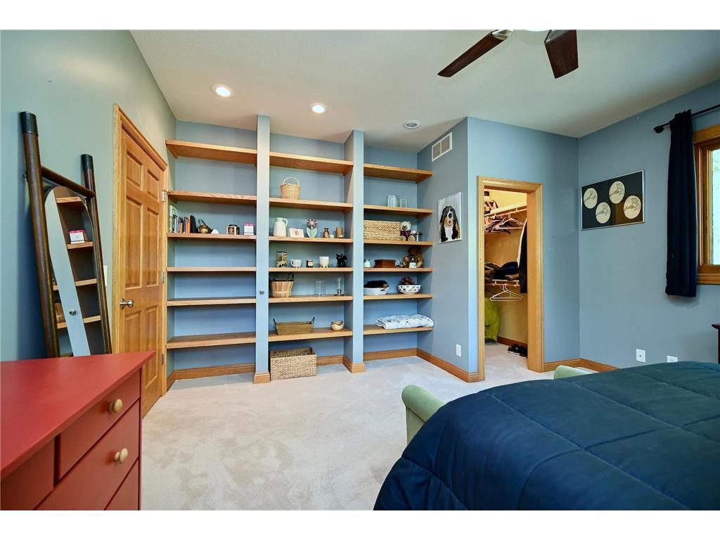 24242 Pfeiffer Hill Road Wilson Twp MN 55987 6797932 image30