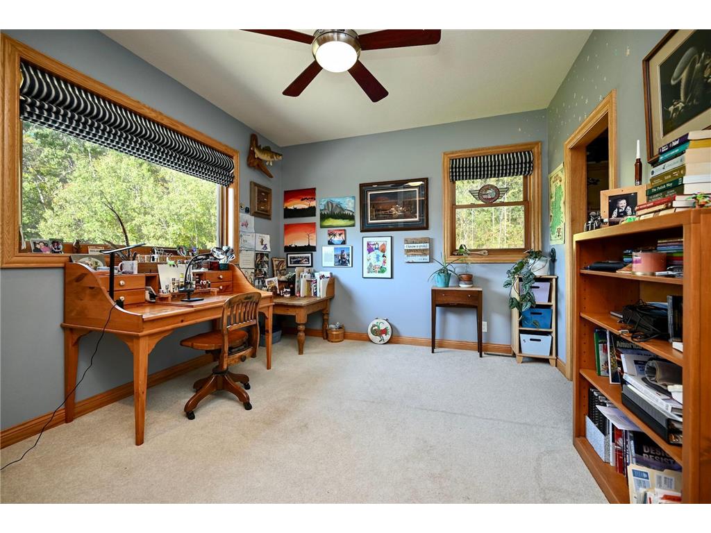 24242 Pfeiffer Hill Road Wilson Twp MN 55987 6797932 image31