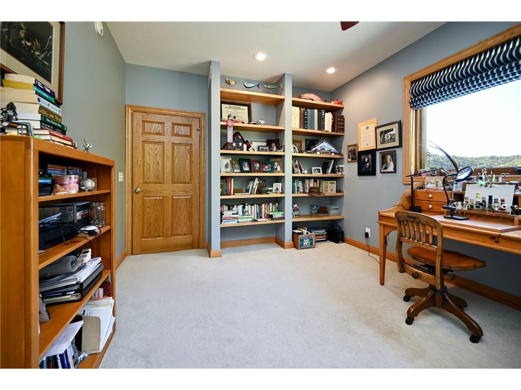 24242 Pfeiffer Hill Road Wilson Twp MN 55987 6797932 image32