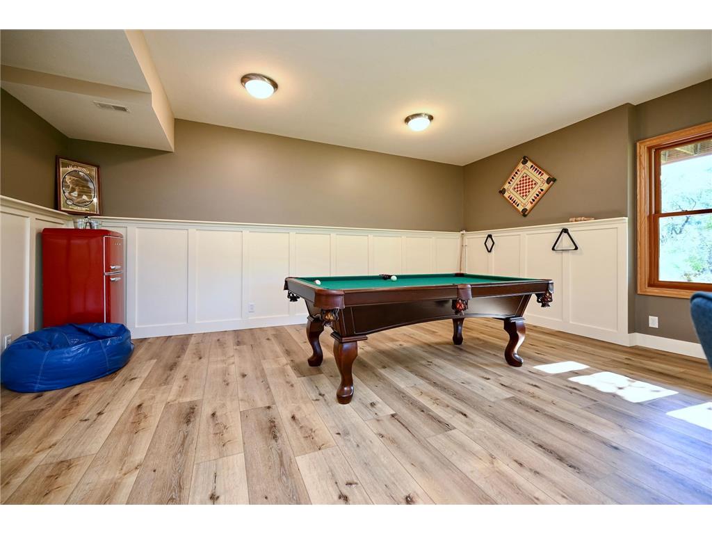 24242 Pfeiffer Hill Road Wilson Twp MN 55987 6797932 image36