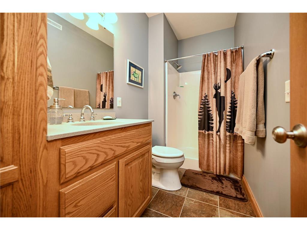 24242 Pfeiffer Hill Road Wilson Twp MN 55987 6797932 image38