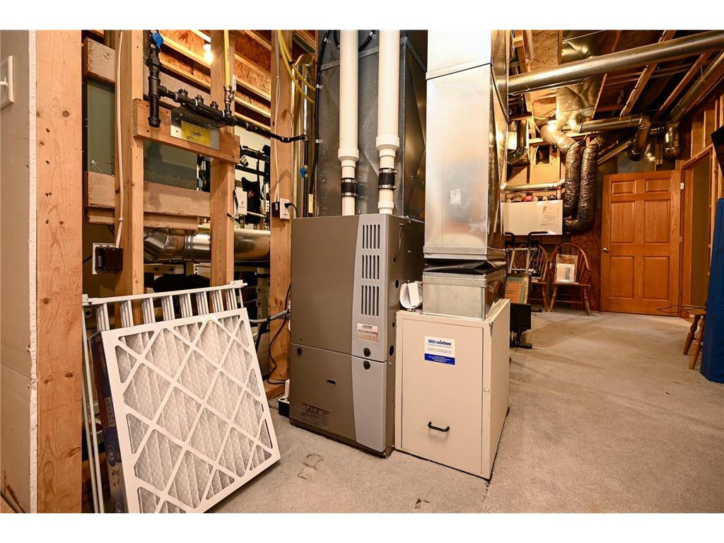 24242 Pfeiffer Hill Road Wilson Twp MN 55987 6797932 image40