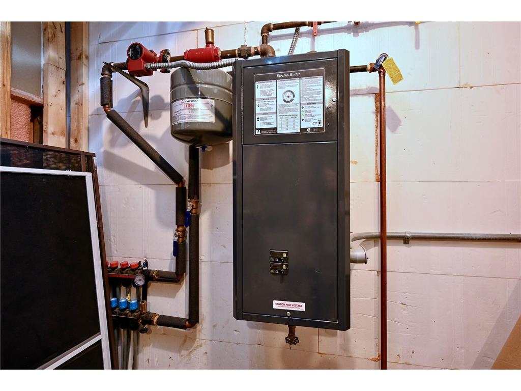 24242 Pfeiffer Hill Road Wilson Twp MN 55987 6797932 image42