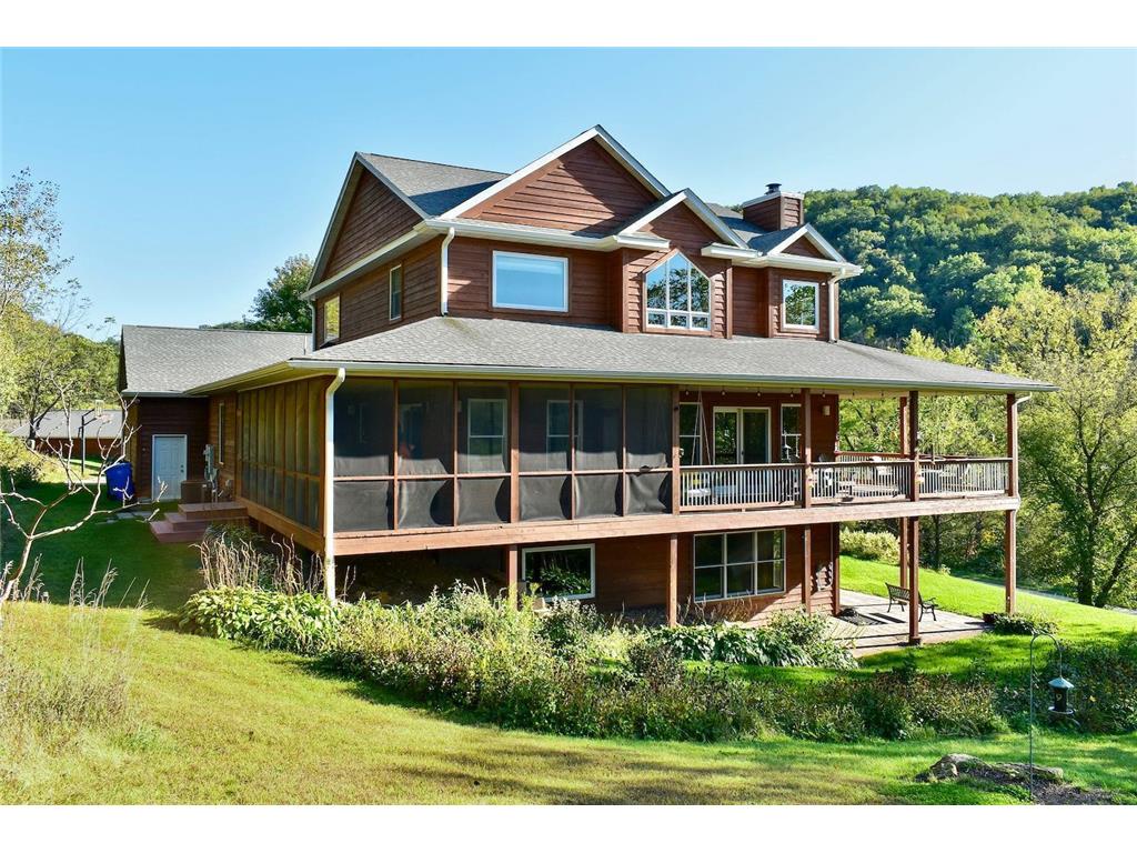 24242 Pfeiffer Hill Road Wilson Twp MN 55987 6797932 image44