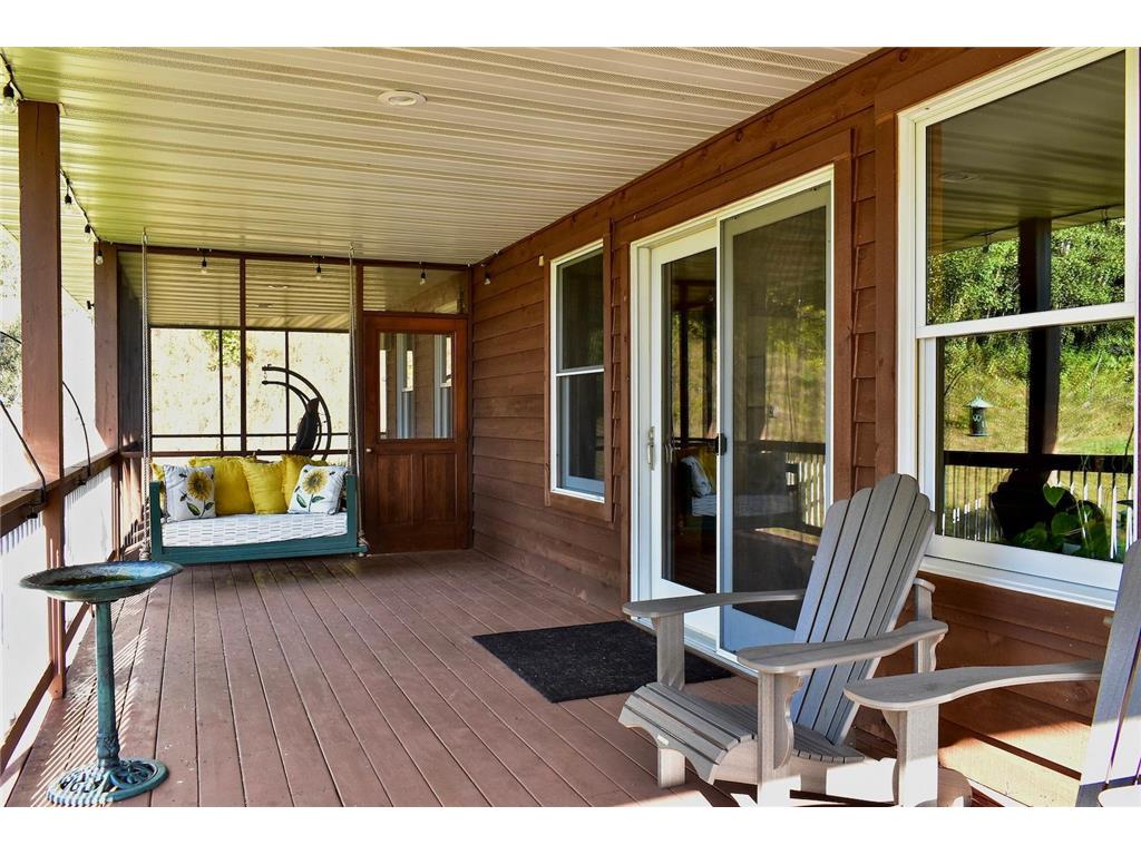 24242 Pfeiffer Hill Road Wilson Twp MN 55987 6797932 image46