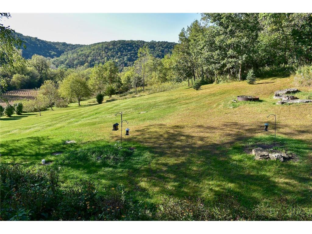 24242 Pfeiffer Hill Road Wilson Twp MN 55987 6797932 image47