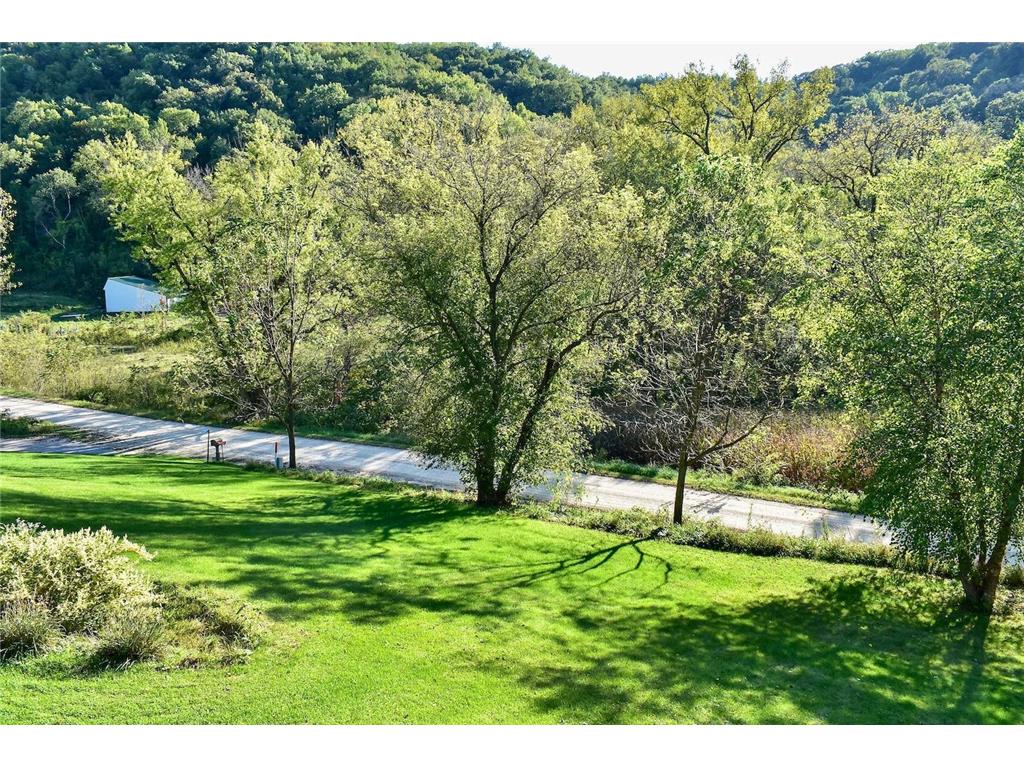 24242 Pfeiffer Hill Road Wilson Twp MN 55987 6797932 image50