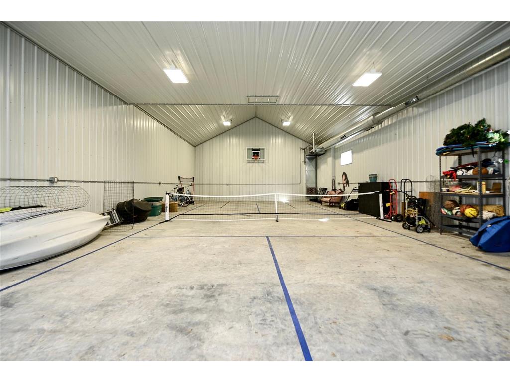 24242 Pfeiffer Hill Road Wilson Twp MN 55987 6797932 image53