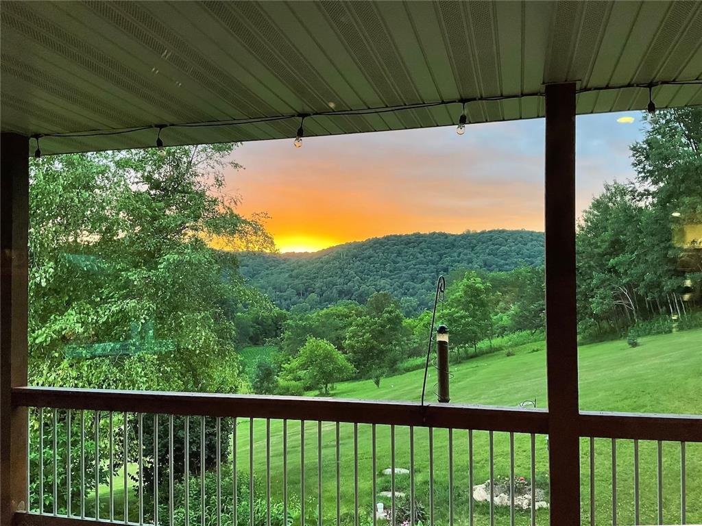 24242 Pfeiffer Hill Road Wilson Twp MN 55987 6797932 image54