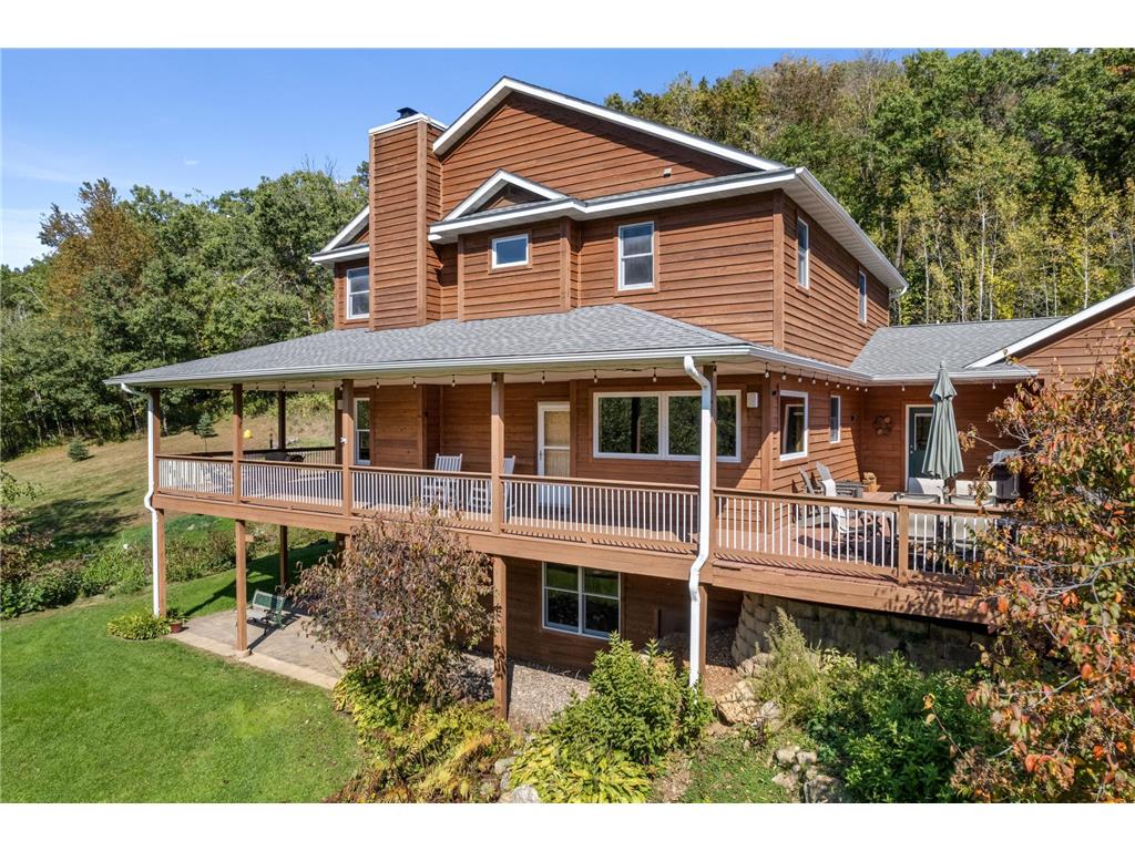 24242 Pfeiffer Hill Road Wilson Twp MN 55987 6797932 image57