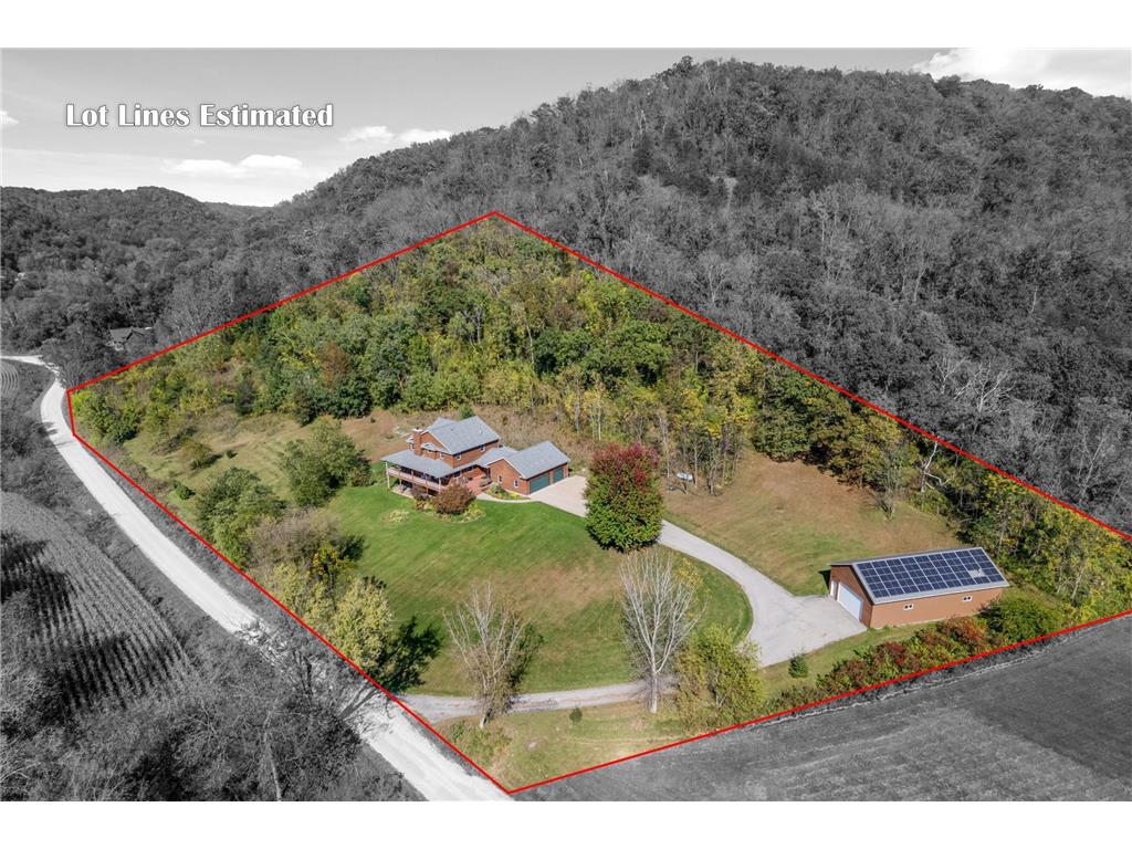 24242 Pfeiffer Hill Road Wilson Twp MN 55987 6797932 image60