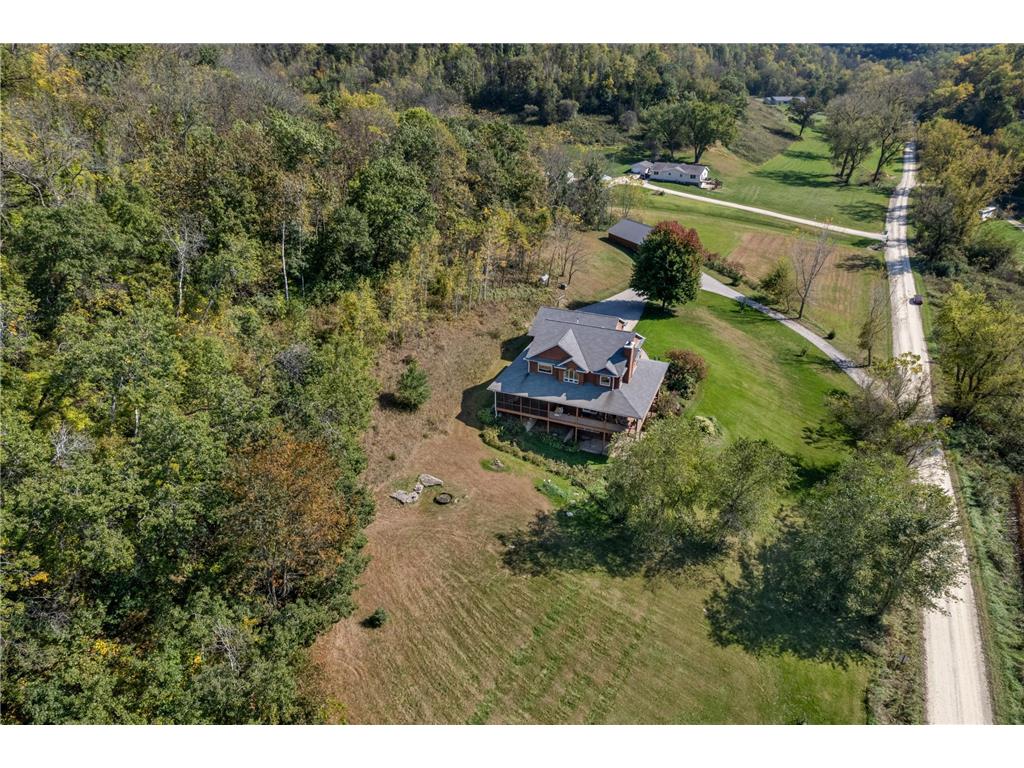 24242 Pfeiffer Hill Road Wilson Twp MN 55987 6797932 image64