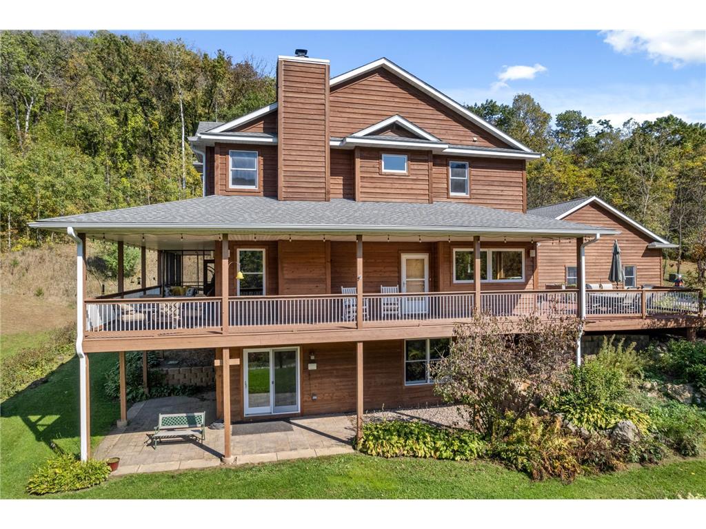 24242 Pfeiffer Hill Road Wilson Twp MN 55987 6797932 image67