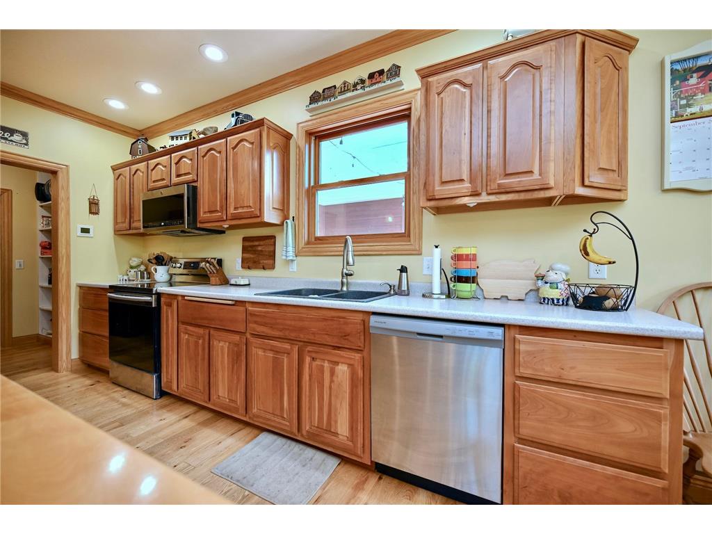 24242 Pfeiffer Hill Road Wilson Twp MN 55987 6797932 image7