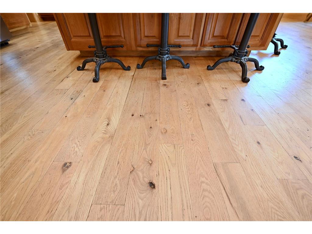 24242 Pfeiffer Hill Road Wilson Twp MN 55987 6797932 image9