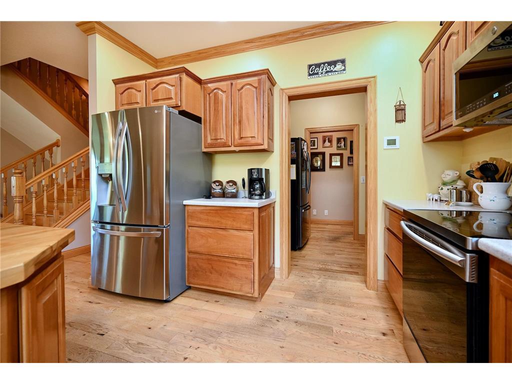 24242 Pfeiffer Hill Road Wilson Twp MN 55987 7061016 image10
