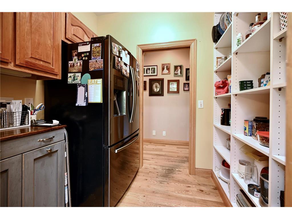 24242 Pfeiffer Hill Road Wilson Twp MN 55987 7061016 image11