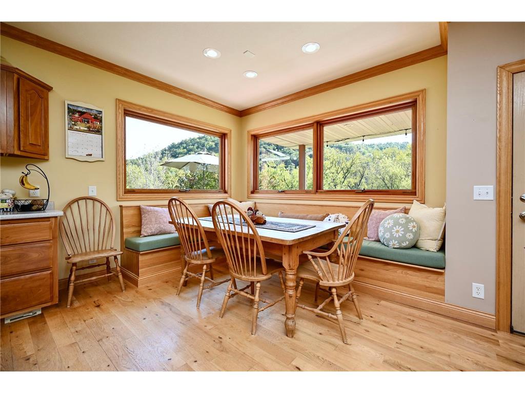 24242 Pfeiffer Hill Road Wilson Twp MN 55987 7061016 image12