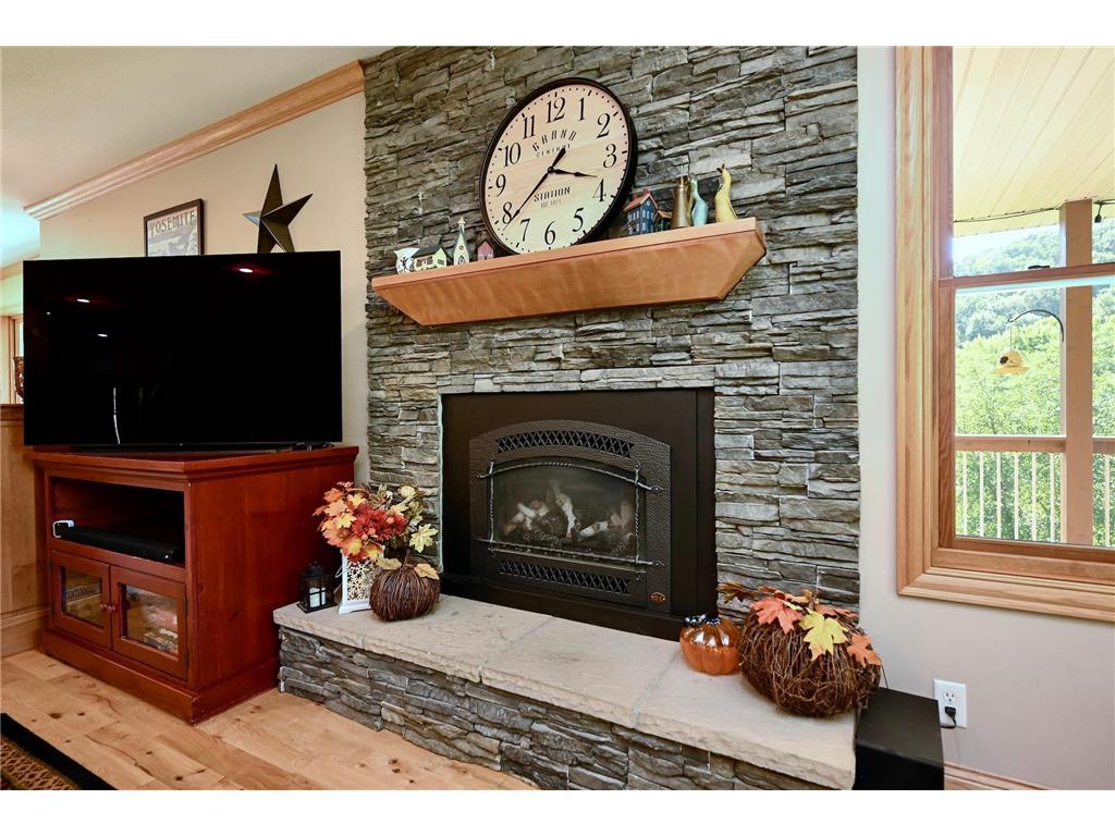 24242 Pfeiffer Hill Road Wilson Twp MN 55987 7061016 image14