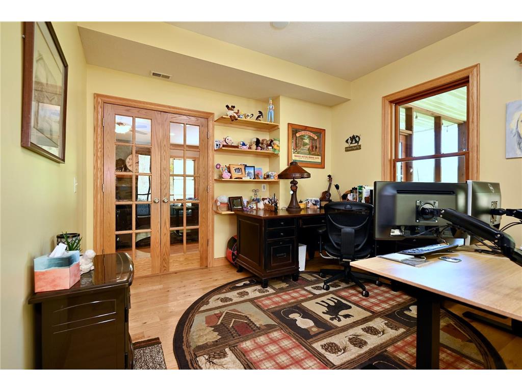 24242 Pfeiffer Hill Road Wilson Twp MN 55987 7061016 image16