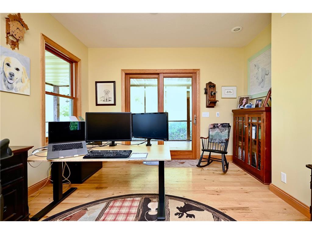 24242 Pfeiffer Hill Road Wilson Twp MN 55987 7061016 image17