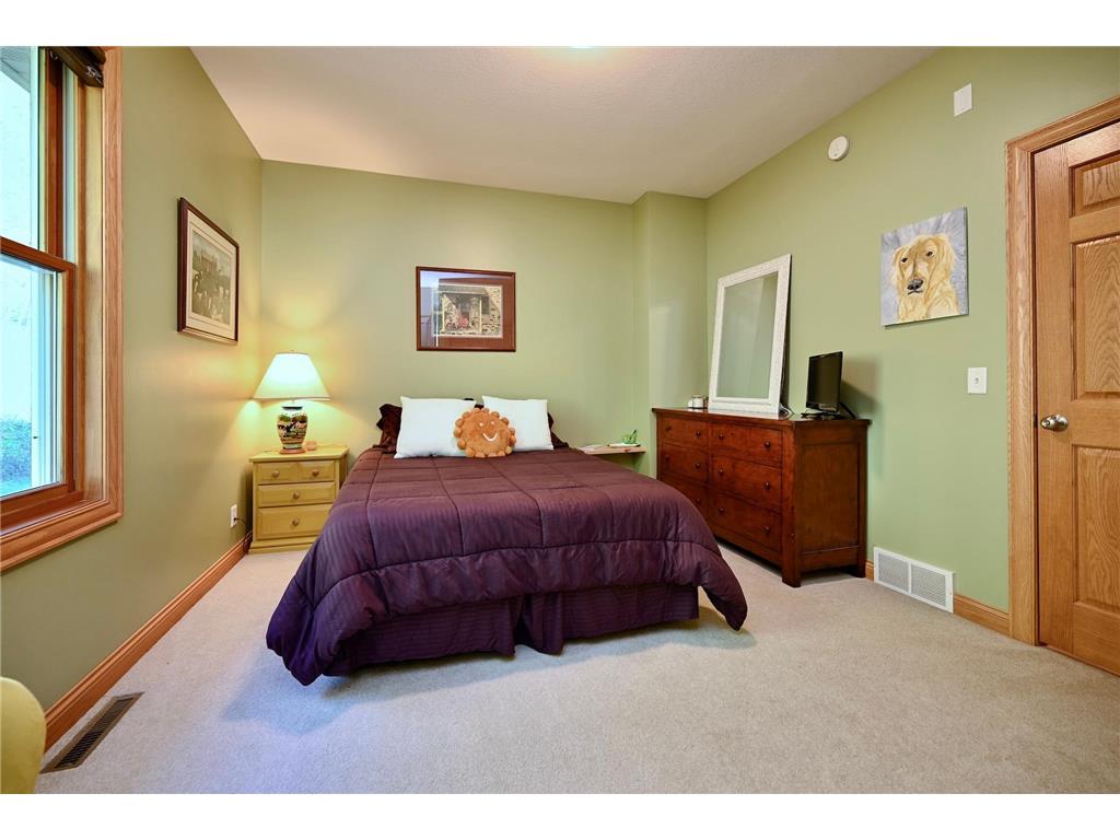 24242 Pfeiffer Hill Road Wilson Twp MN 55987 7061016 image19