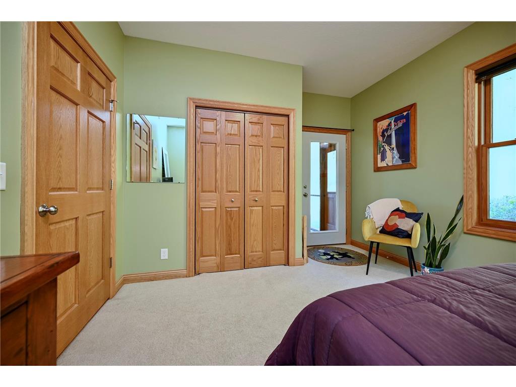 24242 Pfeiffer Hill Road Wilson Twp MN 55987 7061016 image20