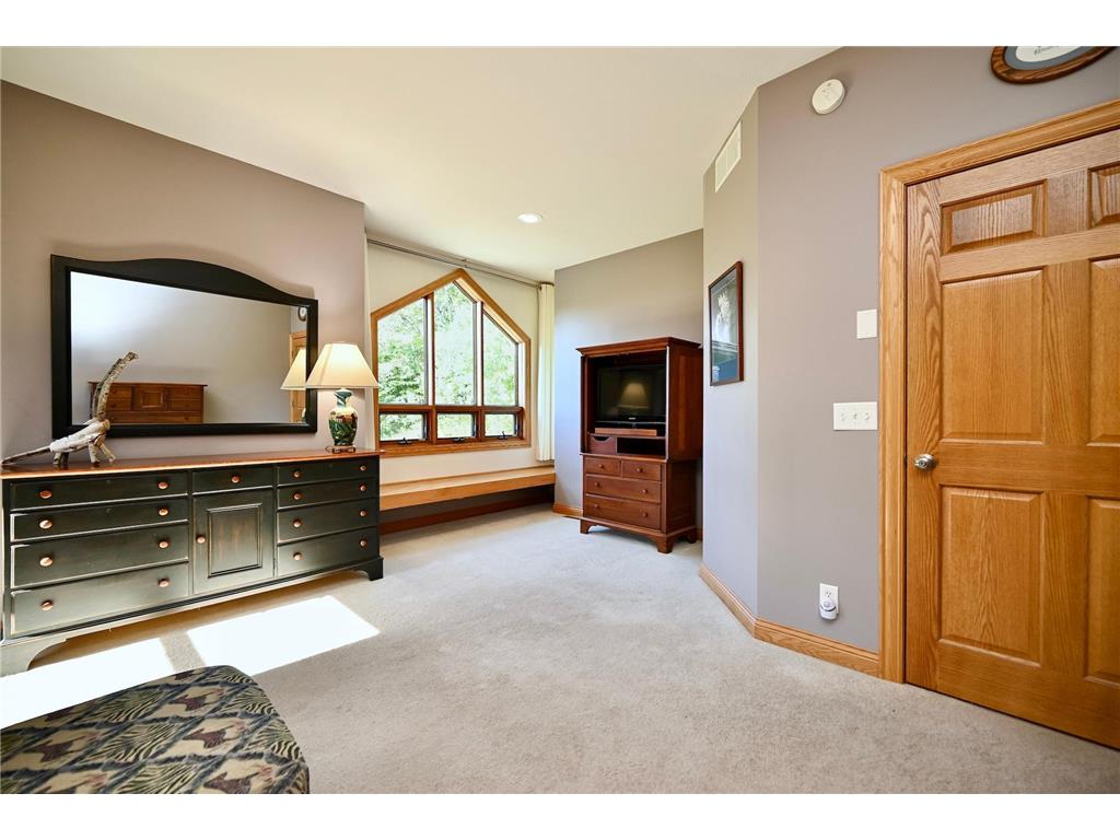 24242 Pfeiffer Hill Road Wilson Twp MN 55987 7061016 image24