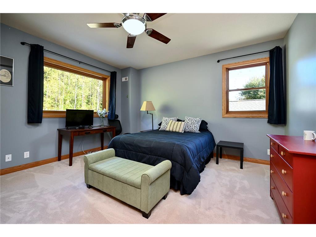 24242 Pfeiffer Hill Road Wilson Twp MN 55987 7061016 image29