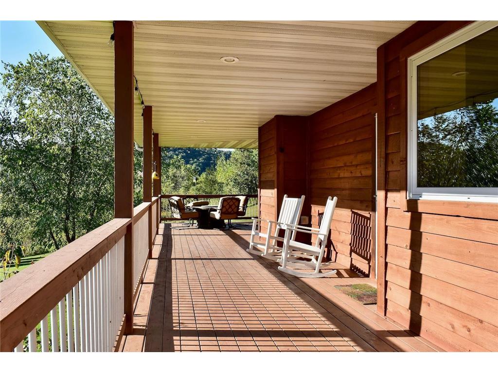24242 Pfeiffer Hill Road Wilson Twp MN 55987 7061016 image3