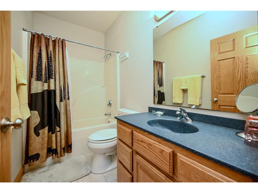 24242 Pfeiffer Hill Road Wilson Twp MN 55987 7061016 image33