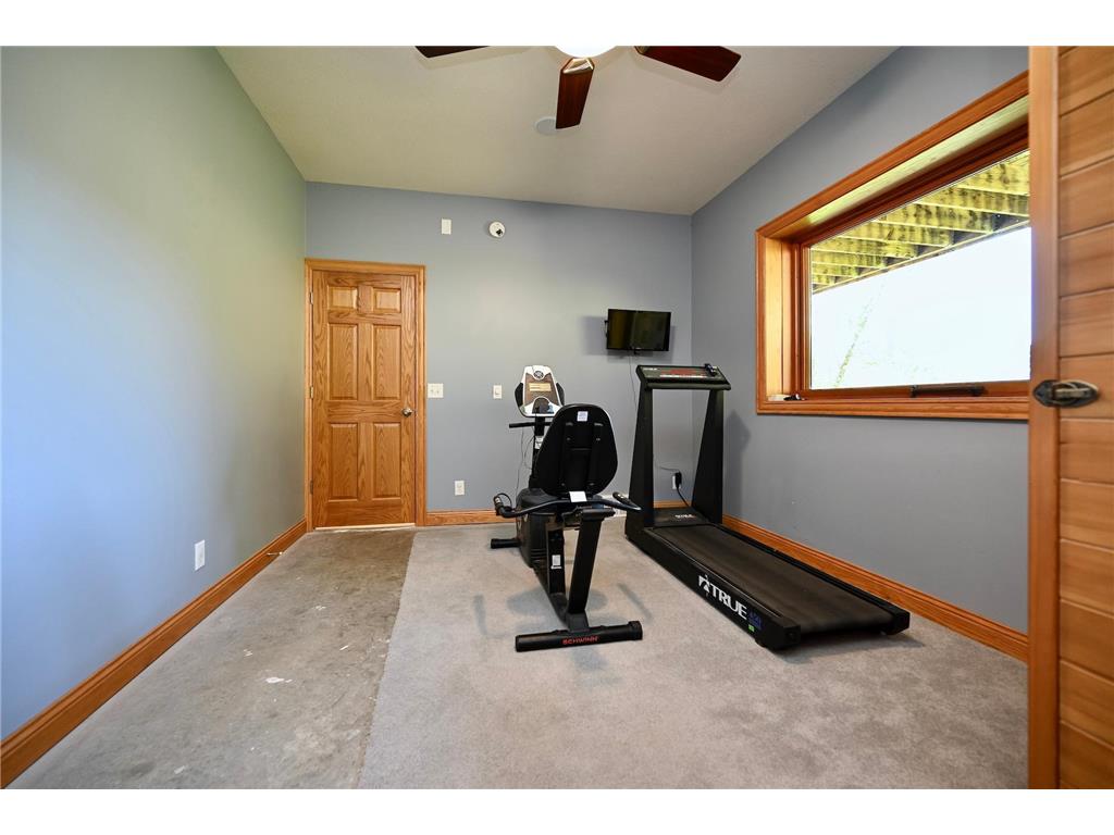 24242 Pfeiffer Hill Road Wilson Twp MN 55987 7061016 image37