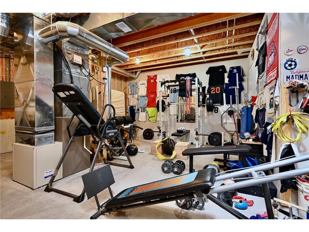 24242 Pfeiffer Hill Road Wilson Twp MN 55987 7061016 image39